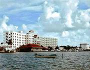 Ambergris Caye Hotels Tours