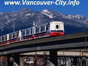 Vancouver,  BC,  Canada,  information,  history,  visitor and travel guide