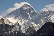 Everest base camp trek for trekking and hiking package in Khumbu valle