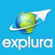 Packages | Tour/Holiday Package from Explura.com.my Holidays	