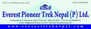 Everest Trek Nepal,  Nepal Trek. Mustang Trekking,  Annapurna Trek.
