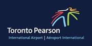 Airport Limo Toronto
