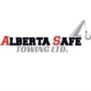 24/7 Towing and Roadside Assistance Service Edmonton