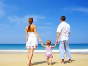 Best Goa Holidays Packages at unbelievable Prices