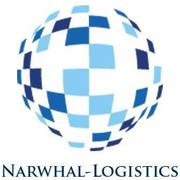 Freight Logistics - Narwhal Logistics
