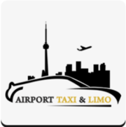Find Affordable Airport Limo Service in Canada