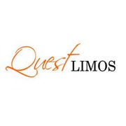 Quest Limos - Limousine and Transportation Service in Calgary
