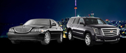 Airport Taxi Services in Cambridge and Kitchener