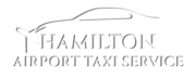 Waterloo Airport Taxi by Airport Taxi Hamilton
