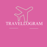 Travellogram