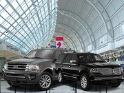 Airport Taxi Services in Cambridge,  Waterloo and Kitchener