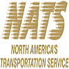 We Can Transport Any Type of Freight Across North America