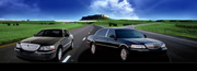Airport Limo | Reserve Limousine Waterloo
