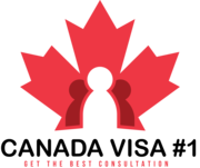 Canada visa1 - Professional immigration consultant of canada