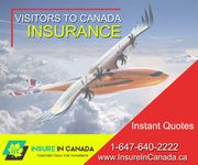 Travel Insurance In Hamilton