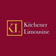 Limousine Service Kitchener