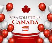 OUR VISA SOLUTION CANADA SERVICES | VanSky Immigration Solutions Ltd