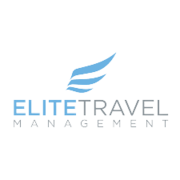 Business Travel Agency Edmonton