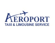 Enjoy Professional Brampton Taxi Cab Service with Aeroport Taxi & Limo