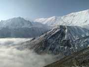 Annapurna Base Camp Trekking 2024 offer
