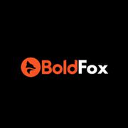 BoldFox Digital Marketing Agency | SEO & Online Growth