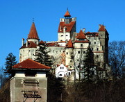 Transylvania Escapes - Quality Tours Around The World 